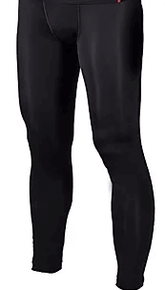 Dr. Jones Skin Black Pants